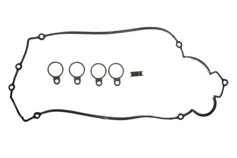 Zylinderkopfhaube-Dichtungssatz